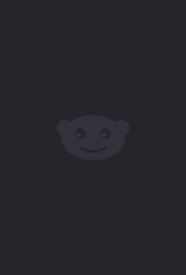 37pao强力打造