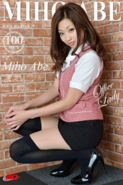 黄宗泽胡杏儿电视剧