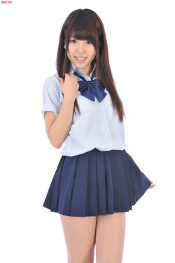 爱情公寓3没有如果
