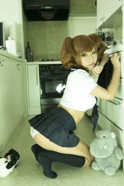 结城乃乃