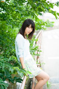 儿子艹妈