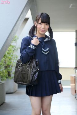 日韩性生活大片