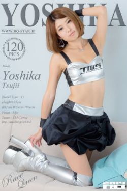 甜宠肉h双处1v1bl