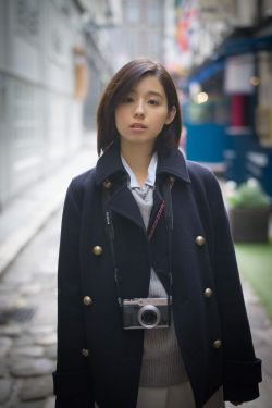 七月婷婷