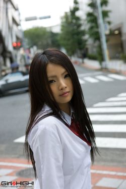 飞虎出征
