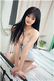 今夜无眠在线观看免费高清视频