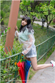 魔恐怖片完整视频