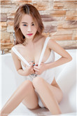 娇妻边打电话边呻吟借种