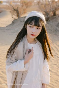 加勒比女海盗免费