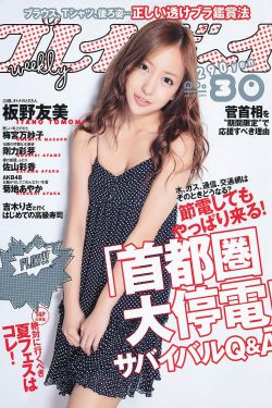 幕后玩家国语