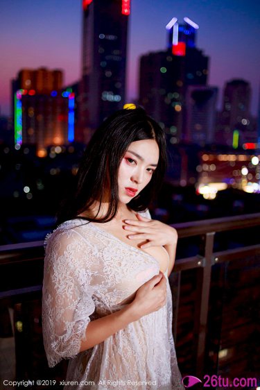 妖精的尾巴剧场版:凤凰的巫女