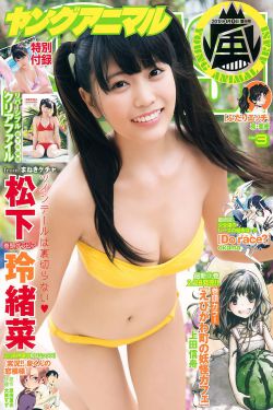 兰花草