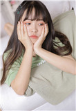 少女的祈祷钢琴谱